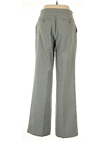 New York & Company Dress Pants (view 2)