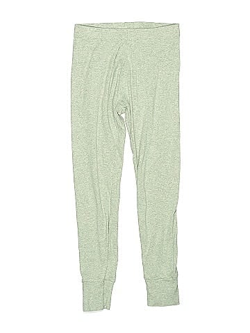 Gap Kids Sweatpants (view 1)