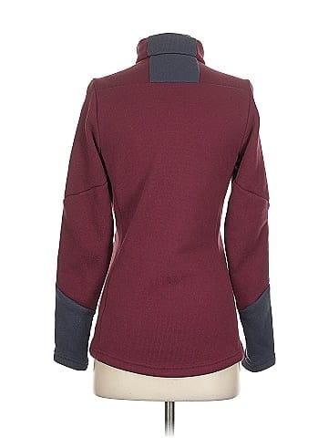 Helly Hansen Sweatshirt (view 2)