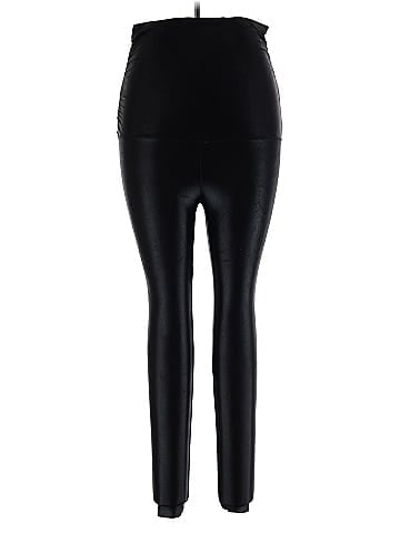 Koral Leggings (view 1)