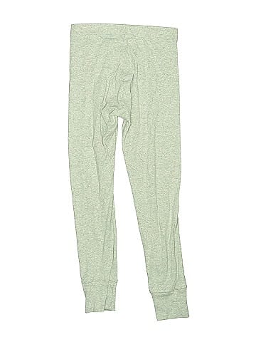 Gap Kids Sweatpants (view 2)