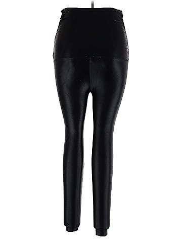 Koral Leggings (view 2)