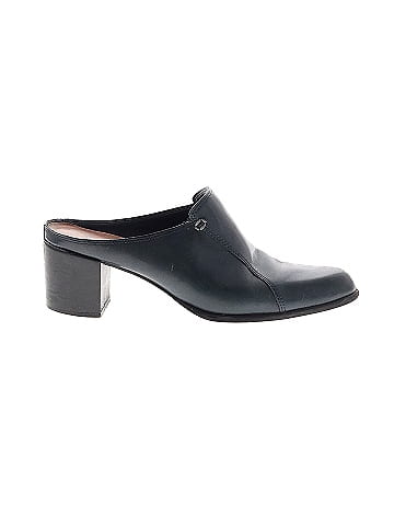 Naturalizer Mule/Clog (view 1)