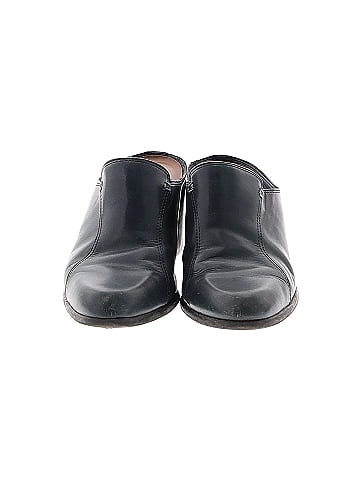 Naturalizer Mule/Clog (view 2)