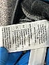 Madewell Black Jeans Size 25 waist - photo 4