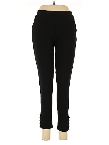 Elie Tahari Active Pants (view 1)