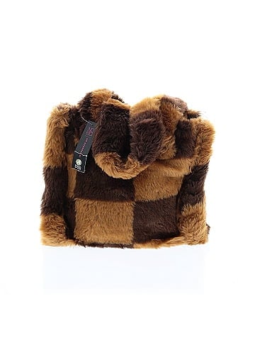 No Boundaries Satchel (view 1)
