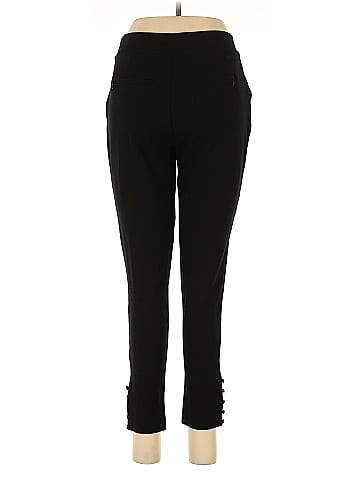 Elie Tahari Active Pants (view 2)