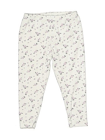 Splendid Casual Pants (view 1)