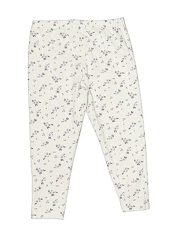 Splendid Casual Pants (view 2)