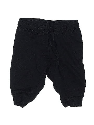 H&M Casual Pants (view 1)