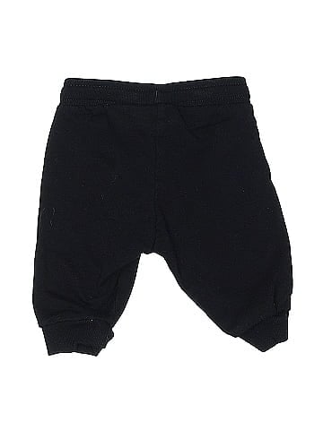 H&M Casual Pants (view 2)