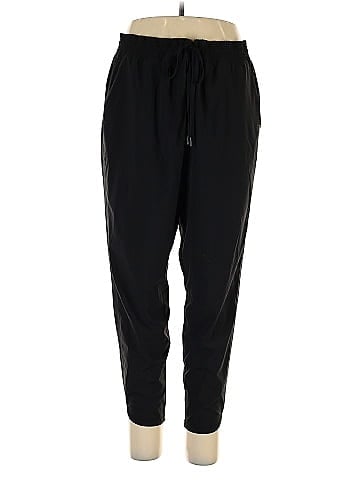 Gap Fit Track Pants (view 1)