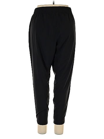 Gap Fit Track Pants (view 2)