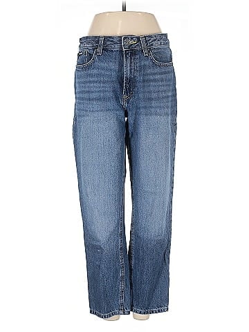 DKNY Jeans Jeans (view 1)