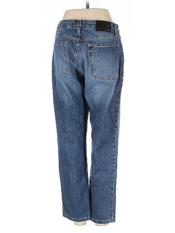 DKNY Jeans Jeans (view 2)