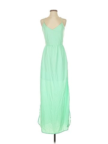TOBI Casual Dress (view 1)