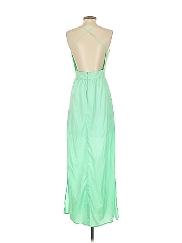 TOBI Casual Dress (view 2)