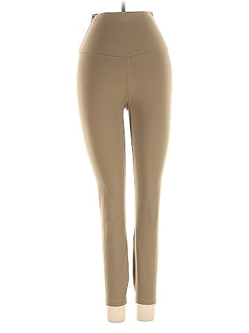 Varley Active Pants (view 1)