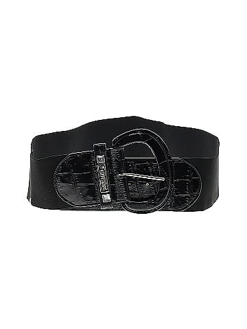 Guess Belt (view 1)