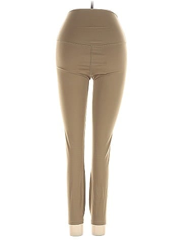 Varley Active Pants (view 2)