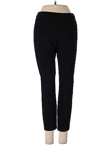 Ella Moss Active Pants (view 1)