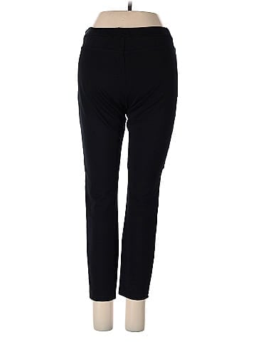 Ella Moss Active Pants (view 2)