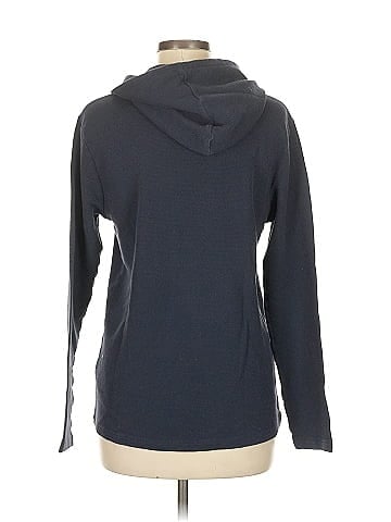 BOSS by HUGO BOSS Long Sleeve T-Shirt (view 2)