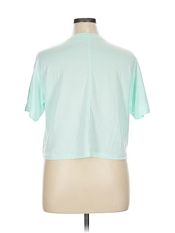 Lija Active T-Shirt (view 2)