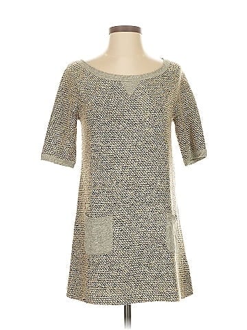 Meadow Rue Casual Dress (view 1)
