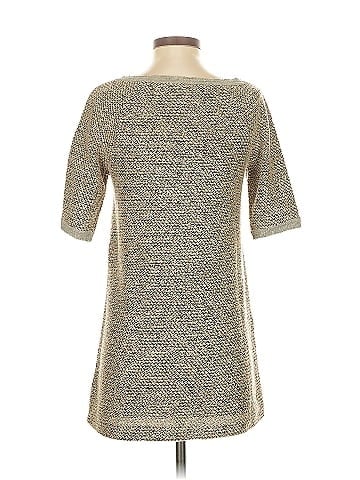 Meadow Rue Casual Dress (view 2)