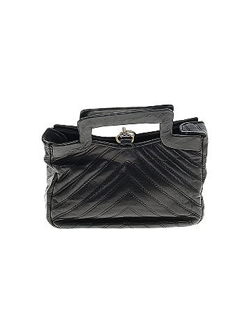 Luciano Firenze Satchel (view 2)