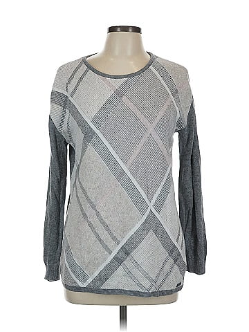 Barbour Pullover Sweater (view 1)