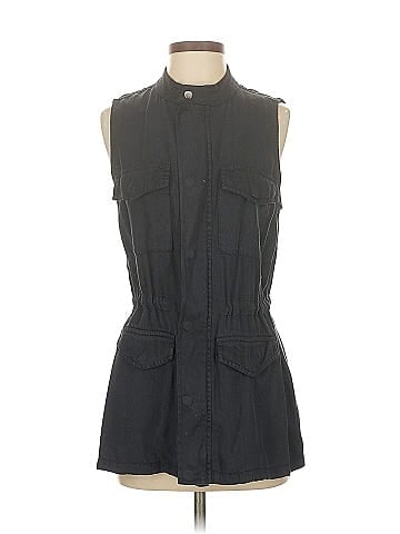 Matty M Vest (view 1)