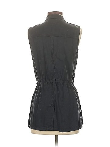 Matty M Vest (view 2)