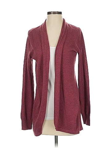 Ella Moss Cardigan (view 1)