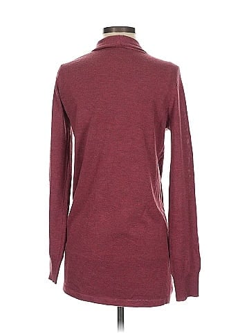 Ella Moss Cardigan (view 2)