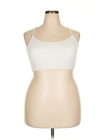 C9 By Champion Tank Top (view 1)