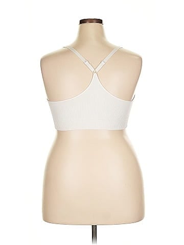 C9 By Champion Tank Top (view 2)