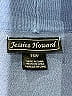 Jessica Howard Blue Cardigan Size 16 - photo 7