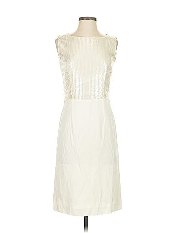 BOSS by HUGO BOSS Cocktail Dress (view 1)