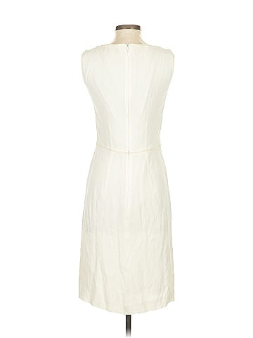BOSS by HUGO BOSS Cocktail Dress (view 2)