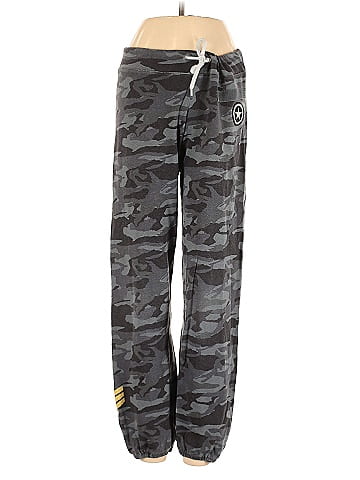 Monrow Casual Pants (view 1)