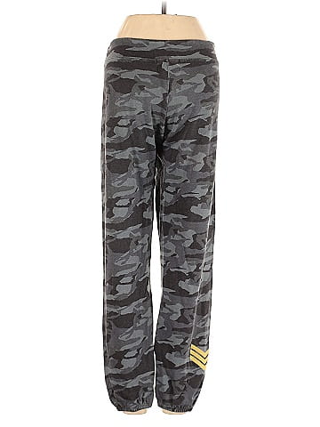 Monrow Casual Pants (view 2)