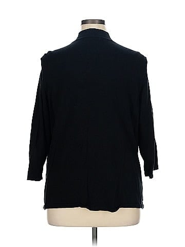 C.D. Daniels Cardigan (view 2)