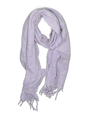 J.Crew Scarf (view 1)