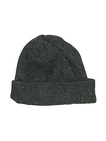 Uniqlo Beanie (view 1)