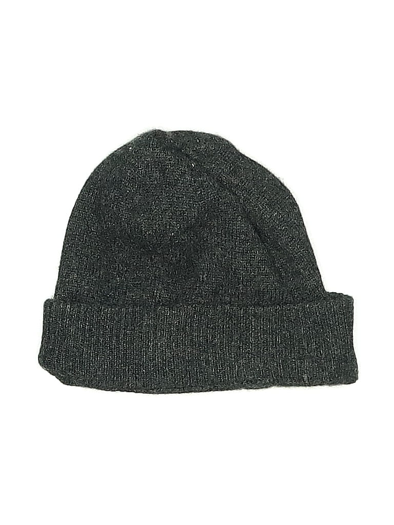 Scarpette Moto Forma KUMO Nero Verde Oliva Grigio Vendita Online