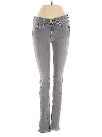 Rag & Bone/JEAN Jeans (view 1)