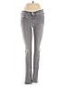 Rag & Bone/JEAN Hearts Gray Jeans Size 25 waist - photo 1